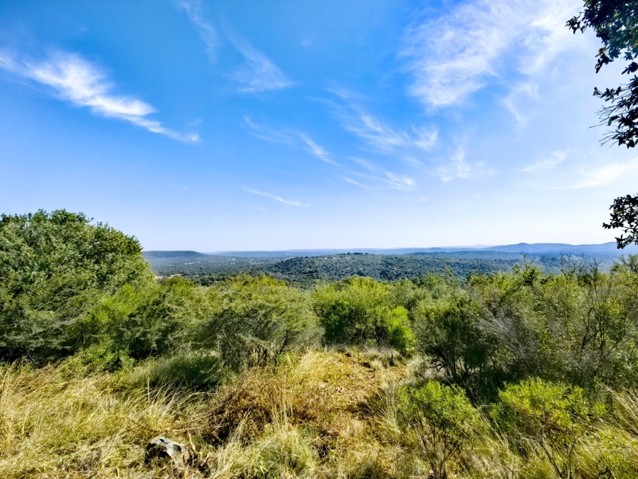 Commercial Property for Sale in Rustenburg Rural North West